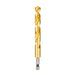 Foret impact 7/16", titane Milwaukee - Quincaillerie G.H. Berger