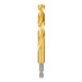 Foret impact 29/64", titane Milwaukee - Quincaillerie G.H. Berger