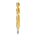 Foret impact 15/32", titane Milwaukee - Quincaillerie G.H. Berger