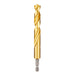 Foret impact 31/64", titane Milwaukee - Quincaillerie G.H. Berger