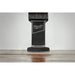 Ensemble de 6 lames pour outil oscillant Milwaukee - Quincaillerie G.H. Berger