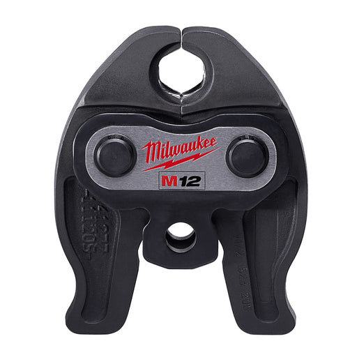 Mâchoire 1/2" Milwaukee - Quincaillerie G.H. Berger