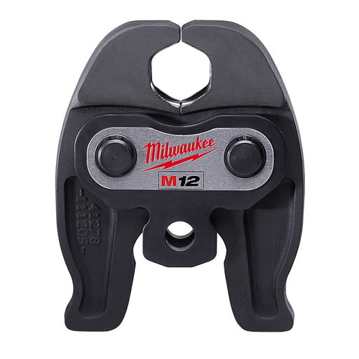 Mâchoire 3/4" Milwaukee - Quincaillerie G.H. Berger
