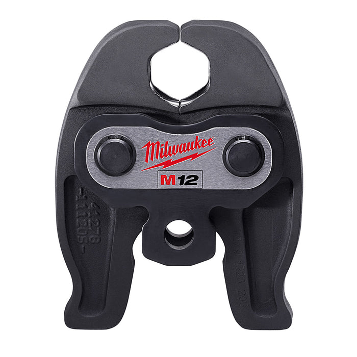 Mâchoire 3/4" Milwaukee - Quincaillerie G.H. Berger