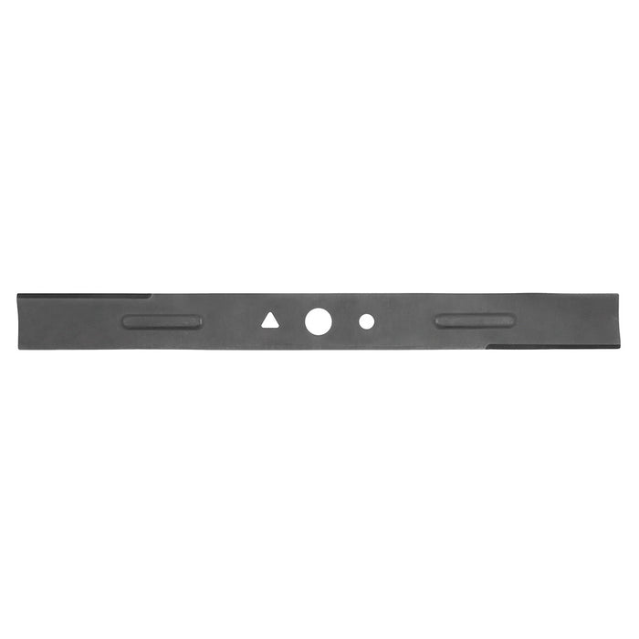 Lame de tondeuse de 21" Milwaukee - Quincaillerie G.H. Berger
