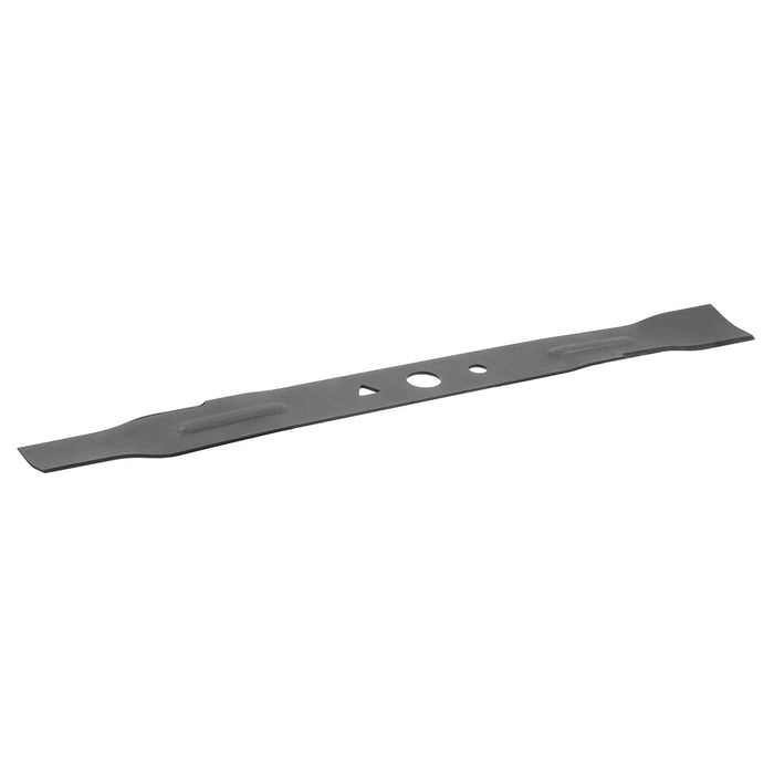 Lame de tondeuse de 21" Milwaukee - Quincaillerie G.H. Berger