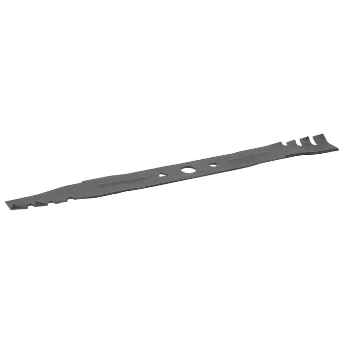 Lame de tondeuse à grande levée de 21" Milwaukee - Quincaillerie G.H. Berger