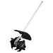 Accessoire rotoculteur Quik-Lok Milwaukee - Quincaillerie G.H. Berger