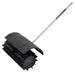 Accessoire rouleau caoutchouc pour balai 23" Milwaukee - Quincaillerie G.H. Berger