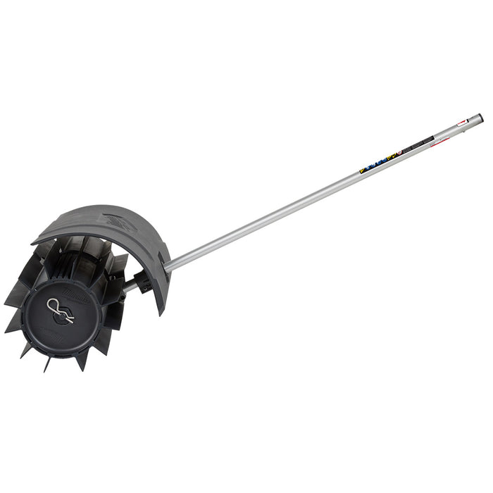 Accessoire rouleau caoutchouc pour balai 23" Milwaukee - Quincaillerie G.H. Berger
