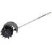 Accessoire rouleau caoutchouc pour balai 23" Milwaukee - Quincaillerie G.H. Berger
