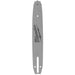 Guide-chaine 12" Milwaukee - Quincaillerie G.H. Berger