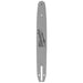 Guide-chaine 14" (355,6 mm) Milwaukee - Quincaillerie G.H. Berger