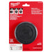 Bobine de rechange pour taille-bordure Milwaukee - Quincaillerie G.H. Berger