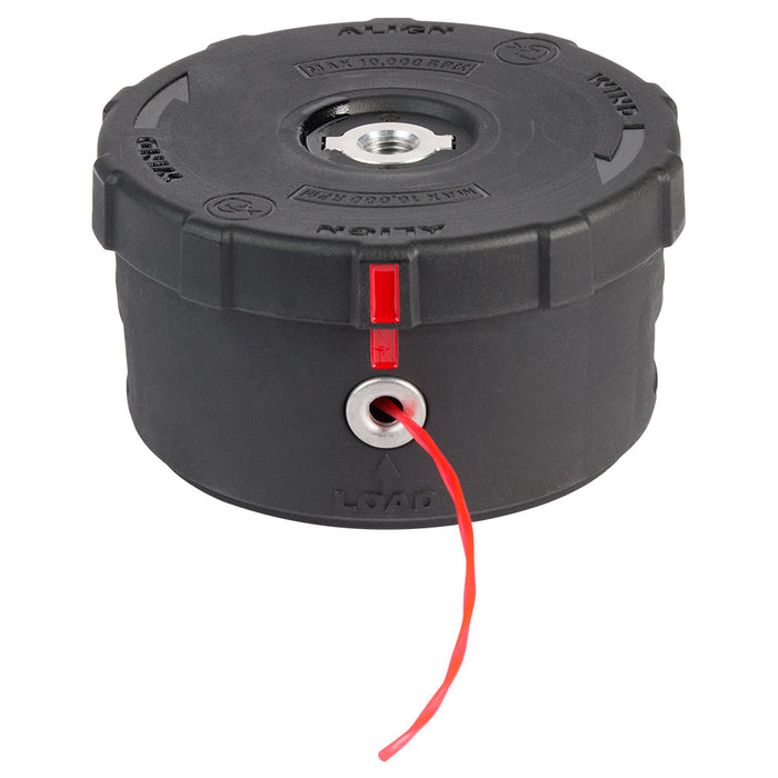 Bobine de rechange pour taille-bordure Milwaukee - Quincaillerie G.H. Berger