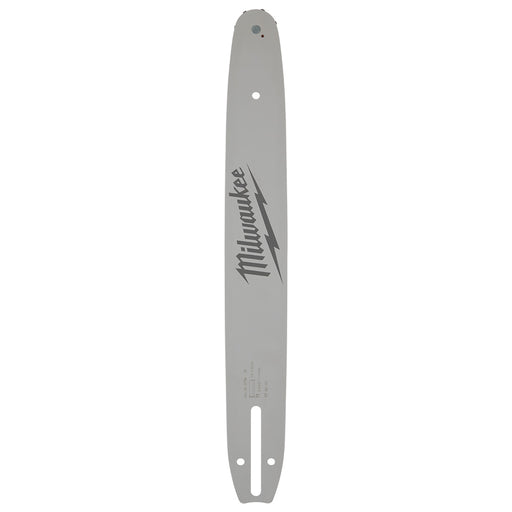 Barre de guide-chaîne tronçonneuse 14" Milwaukee - Quincaillerie G.H. Berger