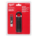 Accessoire support à verrouillage M18 FUEL QUIK LOK Milwaukee - Quincaillerie G.H. Berger