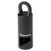 Accessoire support à verrouillage M18 FUEL QUIK LOK Milwaukee - Quincaillerie G.H. Berger