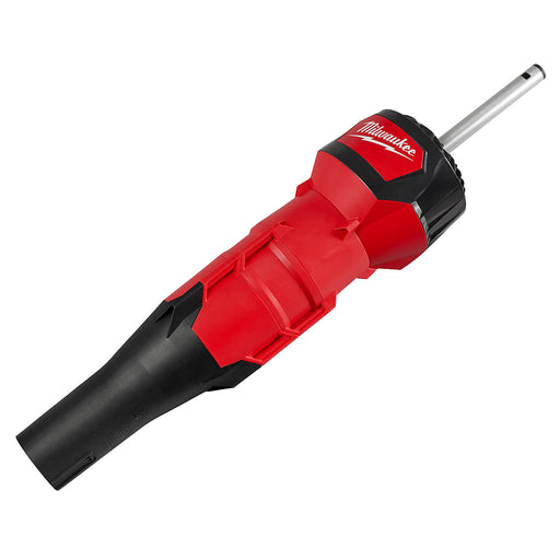 Accessoire souffleur Quik-Lok Milwaukee - Quincaillerie G.H. Berger