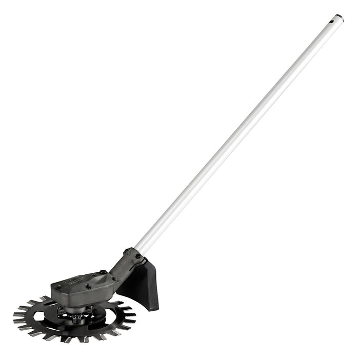 Accessoire découpeur Quik-Lok Milwaukee - Quincaillerie G.H. Berger