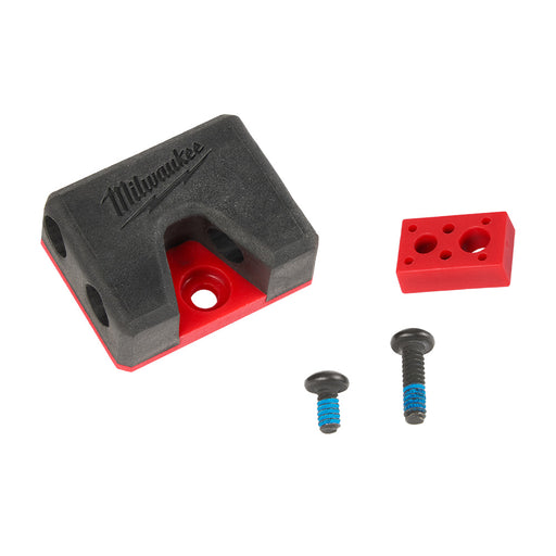 Porte-embout magnétique pour perceuse/visseuse Milwaukee - Quincaillerie G.H. Berger