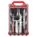 Ensemble de 22 lames mixtes PACKOUT pour scie alternative Milwaukee - Quincaillerie G.H. Berger