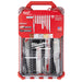 Ensemble de 22 lames mixtes PACKOUT pour scie alternative Milwaukee - Quincaillerie G.H. Berger