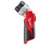 Lampe de travail portative M12 Milwaukee - Quincaillerie G.H. Berger