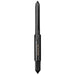 Taraud M4 X 0.70 Milwaukee - Quincaillerie G.H. Berger