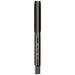 Taraud droit 5/16"-24 Milwaukee - Quincaillerie G.H. Berger