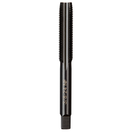 Taraud droit 3/8"-24 Milwaukee - Quincaillerie G.H. Berger