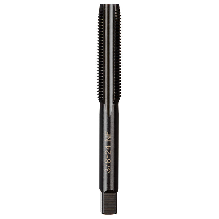 Taraud droit 3/8"-24 Milwaukee - Quincaillerie G.H. Berger
