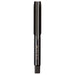 Taraud droit 3/8"-24 Milwaukee - Quincaillerie G.H. Berger