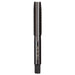 Taraud droit 7/16"-14 Milwaukee - Quincaillerie G.H. Berger