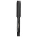 Taraud droit 7/16"-20 Milwaukee - Quincaillerie G.H. Berger