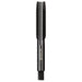 Taraud M12 X 1.75 Milwaukee - Quincaillerie G.H. Berger