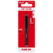 Taraud 1/2" X 13NC Milwaukee - Quincaillerie G.H. Berger