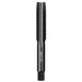 Taraud 1/2" X 13NC Milwaukee - Quincaillerie G.H. Berger