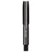 Taraud droit 9/16"-12 Milwaukee - Quincaillerie G.H. Berger