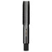Taraud droit 5/8"-18 Milwaukee - Quincaillerie G.H. Berger