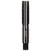 Taraud 3/4" X 10NC Milwaukee - Quincaillerie G.H. Berger