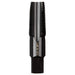 Taraud ébaucheur 1/2" X 14NPT Milwaukee - Quincaillerie G.H. Berger