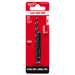Ensemble de taraud 1/4"-20 et foret #7 Milwaukee - Quincaillerie G.H. Berger