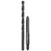 Ensemble de taraud 1/4"-20 et foret #7 Milwaukee - Quincaillerie G.H. Berger