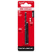 Ensemble de taraud M6 X 1.00 et foret #9 Milwaukee - Quincaillerie G.H. Berger