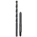 Ensemble de taraud M6 X 1.00 et foret #9 Milwaukee - Quincaillerie G.H. Berger
