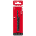 Ensemble de taraud 5/16"-18 et foret #F Milwaukee - Quincaillerie G.H. Berger