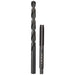Ensemble de taraud 5/16"-18 et foret #F Milwaukee - Quincaillerie G.H. Berger