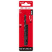 Ensemble de taraud M8 X 1.25 et foret #H Milwaukee - Quincaillerie G.H. Berger