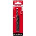 Ensemble de taraud 3/8"-16 et foret 5/16" Milwaukee - Quincaillerie G.H. Berger